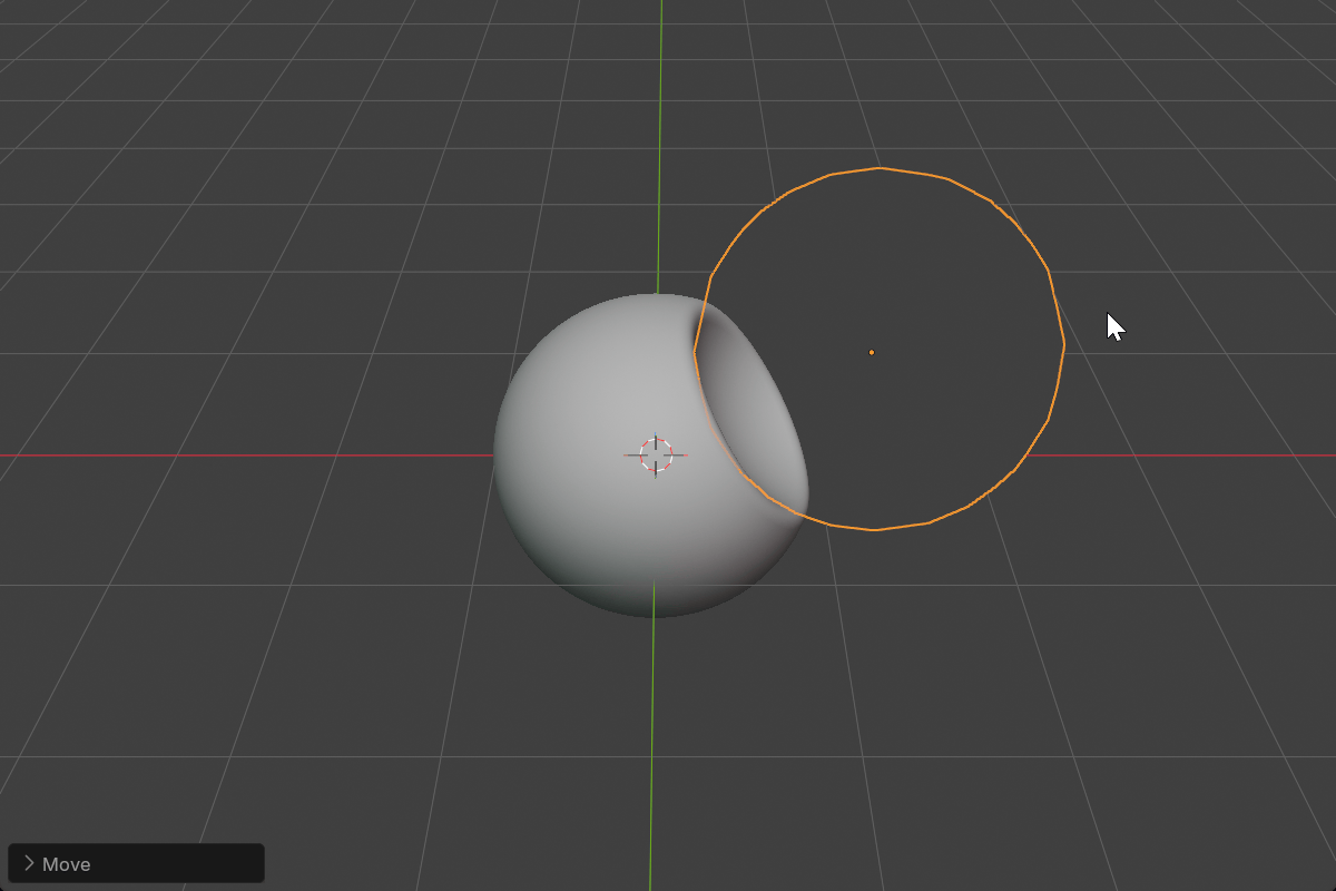 Boolean Difference