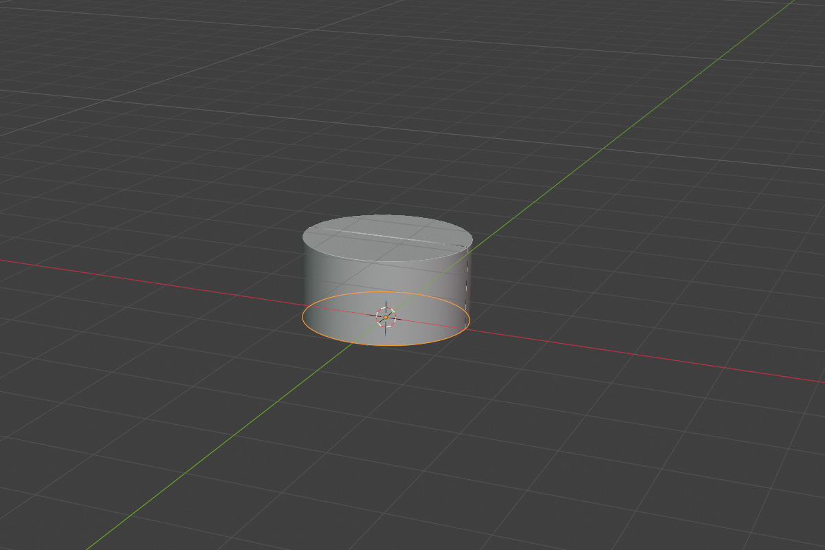 Curve depth