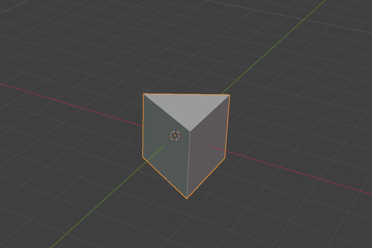 Prism