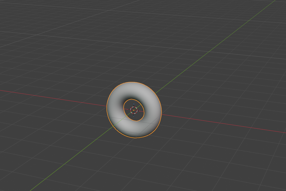 Torus
